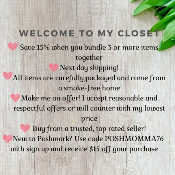 Grey Cable Knit Wrap Sweater - Picture 12 of 12